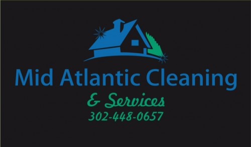 Mid Atlantic Cleaning